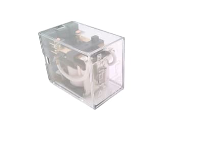 MATSUSHITA ELECTRIC AHJ3222