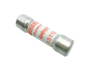 MERSEN A5Y10-2