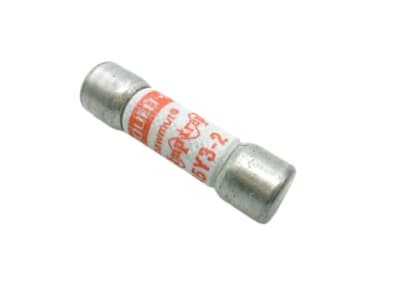 MERSEN A5Y3-2