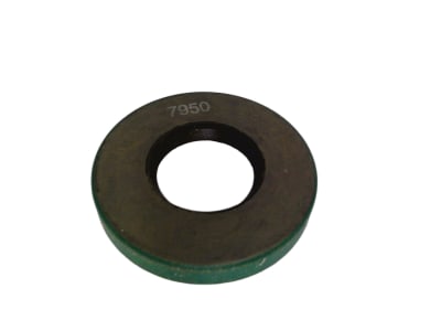 SKF 7950