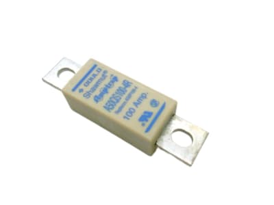 MERSEN A50QS100-4R