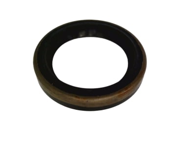 TIMKEN 1037