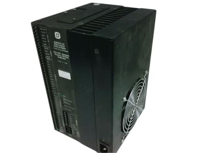 DANAHER MOTION P315X