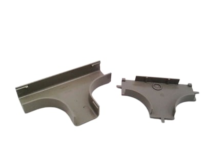 PANDUIT TFX5IG-X
