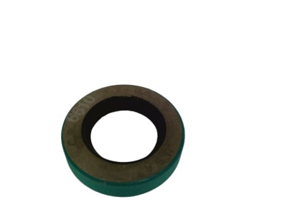 SKF 6610