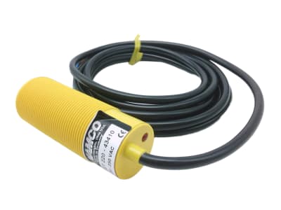 DANAHER CONTROLS ET220-43410