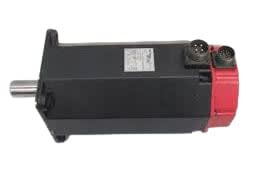 FANUC A06B-0505-B002