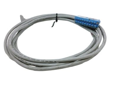 ALLEN BRADLEY 1492-CABLE050E