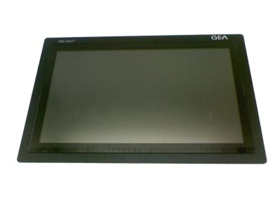 GEA GROUP STC-15W04-GA