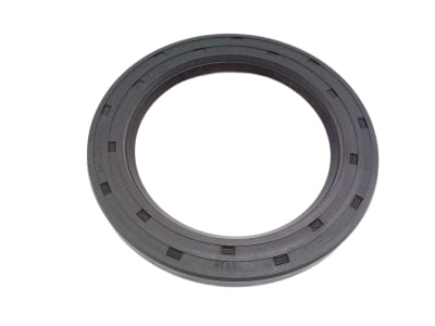 SKF 33563