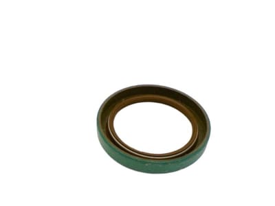 SKF 13939