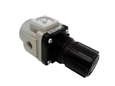 SMC AR30-N02E-Z