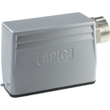 LAPP USA 10564000