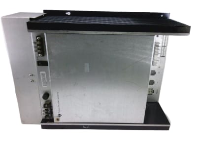 SIEMENS PM550-210