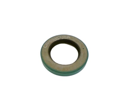 SKF CR9303