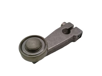 EUCHNER 77349