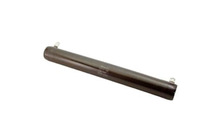 OHMITE L225J5R0