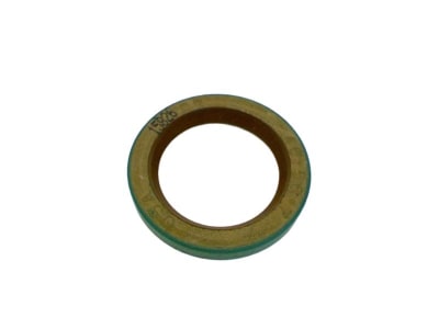 SKF 15826