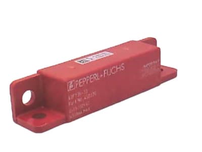 PEPPERL & FUCHS 40FY36-33