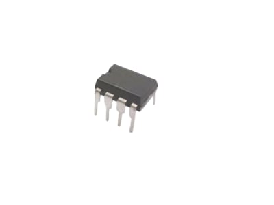 ON SEMICONDUCTOR LM358N