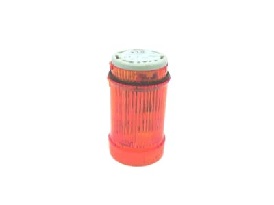 EATON CORPORATION SL4-BL230-A