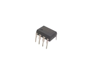 TEXAS INSTRUMENTS SEMI TLC7705IP