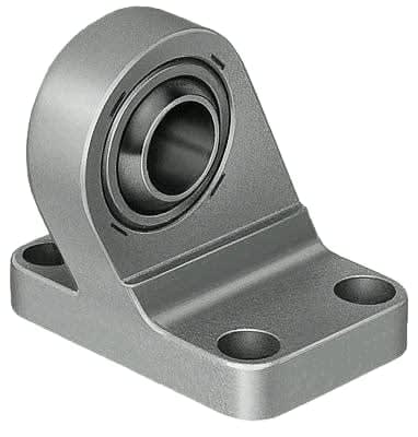 FESTO LSNG-50