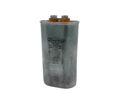 GRAINGER 4X450A