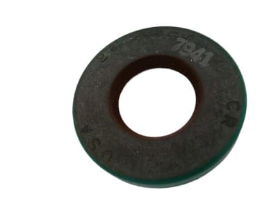 SKF 7941