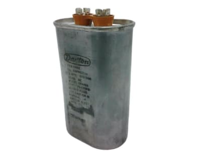 GRAINGER 4X449A