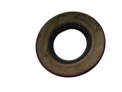 TIMKEN 481834