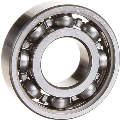 SCHAEFFLER GROUP 16101