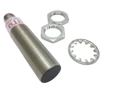 HTM SENSORS FCM1-1805A-AUL3/A