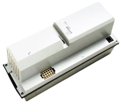 ASEA BROWN BOVERI 3HAB8101-13/08A