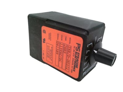 CROUZET TNR/D-00372