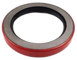 TIMKEN 455151