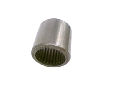 TIMKEN B-912