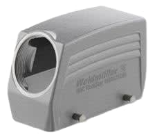 WEIDMULLER 1788180000