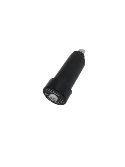 EATON CORPORATION KD1-2R5