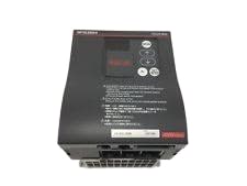 MITSUBISHI FR-BU2-H30K