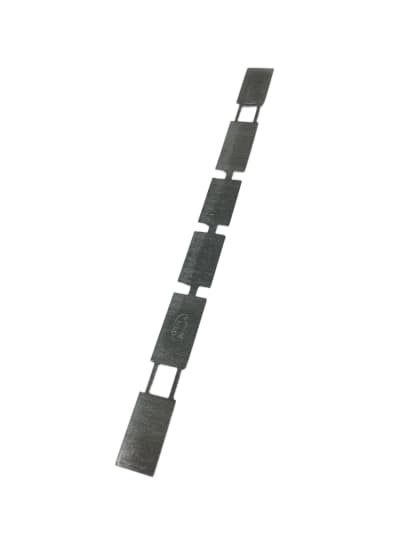 ECONOMY FUSE ELS-25