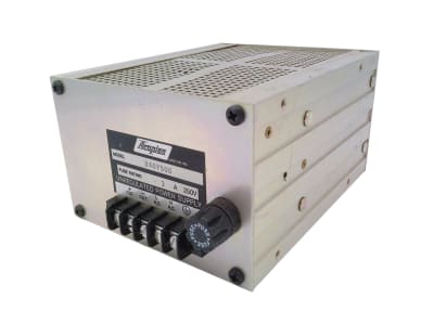 ACOPIAN U40Y500