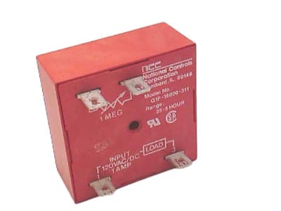 AMETEK Q1F-18000-311