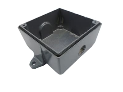 EATON CORPORATION WKH9