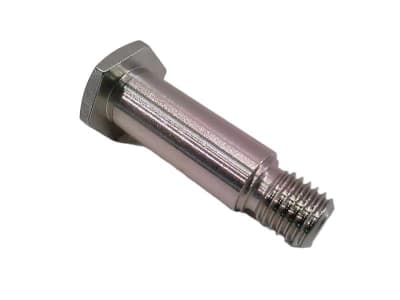 ALTRA INDUSTRIAL MOTION 5300-101-003