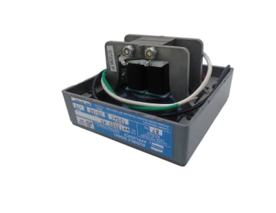 EATON CORPORATION WH13503M3