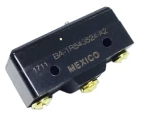 HONEYWELL BA-1R543524-A2