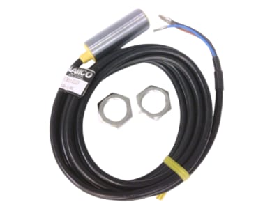 DANAHER CONTROLS ET310-32110