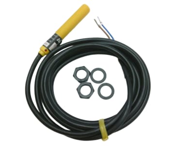 DANAHER CONTROLS ET220-22510