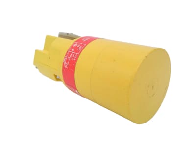 TURCK BC20-K40SR-FDZ3X